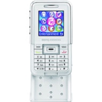 
BenQ-Siemens EF51 supports GSM frequency. Official announcement date is  February 2006. BenQ-Siemens EF51 has 20 MB of built-in memory. The main screen size is 2.2 inches, 40 x 40 mm  with 
