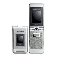 
BenQ-Siemens EF71 supports GSM frequency. Official announcement date is  May 2006. BenQ-Siemens EF71 has 24 MB of built-in memory. The main screen size is 2.2 inches, 34 x 45 mm  with 176 x