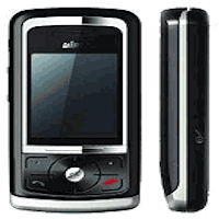 
Bird D636 supports GSM frequency. Official announcement date is  2007. Bird D636 has 60 MB of built-in memory. The main screen size is 1.9 inches  with 176 x 220 pixels  resolution. It has 