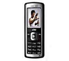 
Bird M29 supports GSM frequency. Official announcement date is  2007. Bird M29 has 37 MB of built-in memory. The main screen size is 1.6 inches  with 128 x 160 pixels  resolution. It has a 