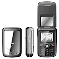 
Bird S1130 supports GSM frequency. Official announcement date is  2007. The main screen size is 1.5 inches  with 128 x 128 pixels  resolution. It has a 121  ppi pixel density. The screen co