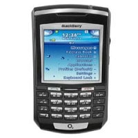 
BlackBerry 7100x supports GSM frequency. Official announcement date is  first quarter 2005. Operating system used in this device is a BlackBerry OS and  4 MB RAM memory. BlackBerry 7100x ha