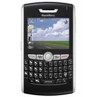 
BlackBerry 8800 supports GSM frequency. Official announcement date is  February 2007. The device is working on an BlackBerry OS with a 32-bit Intel XScale PXA272 312 MHz processor and  16 M