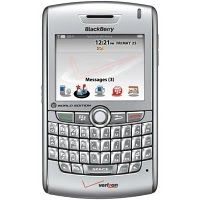 
BlackBerry 8830 World Edition supports GSM frequency. Official announcement date is  April 2007. Operating system used in this device is a BlackBerry OS and  16 MB RAM memory. BlackBerry 88