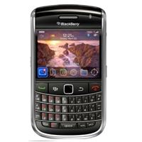 
BlackBerry Bold 9650 supports frequency bands GSM and HSPA. Official announcement date is  April 2010. Operating system used in this device is a BlackBerry OS. BlackBerry Bold 9650 has 512 