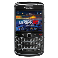 
BlackBerry Bold 9700 supports frequency bands GSM and HSPA. Official announcement date is  October 2009. The device is working on an BlackBerry OS v5.0 actualized v6.0 with a 624 MHz proces