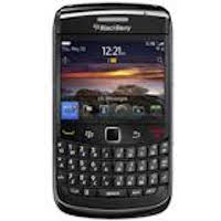 
BlackBerry Bold 9780 supports frequency bands GSM and HSPA. Official announcement date is  October 2010. The device is working on an BlackBerry OS 6.0 with a 624 MHz processor and  512 MB R