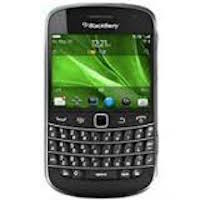 
BlackBerry Bold Touch 9900 supports frequency bands GSM and HSPA. Official announcement date is  May 2011. The device is working on an BlackBerry OS 7.0 with a 1.2 GHz QC 8655 processor and
