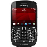 
BlackBerry Bold Touch 9930 supports frequency bands GSM ,  CDMA ,  HSPA ,  EVDO. Official announcement date is  May 2011. The device is working on an BlackBerry OS 7.0 with a 1.2 GHz QC 865