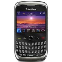 
BlackBerry Curve 3G 9330 supports frequency bands CDMA and EVDO. Official announcement date is  September 2010. Operating system used in this device is a BlackBerry OS 5.0, upgradable and  