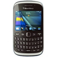 
BlackBerry Curve 9320 supports frequency bands GSM and HSPA. Official announcement date is  May 2012. Operating system used in this device is a BlackBerry OS 7.1 and  512 MB RAM memory. Bla