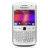 
BlackBerry Curve 9360 supports frequency bands GSM and HSPA. Official announcement date is  August 2011. The device is working on an BlackBerry OS 7.0 with a 800MHz processor and  512 MB RA