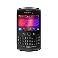 
BlackBerry Curve 9370 supports frequency bands GSM ,  CDMA ,  EVDO. Official announcement date is  August 2011. The device is working on an BlackBerry OS 7.0 with a 800 MHz processor and  5