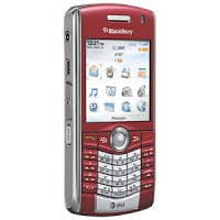 
BlackBerry Pearl 8110 supports GSM frequency. Official announcement date is  January 2008. The phone was put on sale in January 2008. The device is working on an BlackBerry OS with a 32-bit