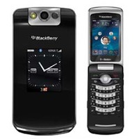 
BlackBerry Pearl Flip 8220 supports GSM frequency. Official announcement date is  September 2008. The phone was put on sale in October 2008. The device is working on an BlackBerry OS with a