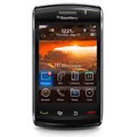 
BlackBerry Storm2 9550 supports frequency bands GSM and HSPA. Official announcement date is  October 2009. Operating system used in this device is a BlackBerry OS. BlackBerry Storm2 9550 ha