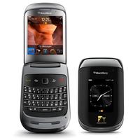 
BlackBerry Style 9670 supports frequency bands CDMA and EVDO. Official announcement date is  October 2010. Operating system used in this device is a BlackBerry OS 6.0. BlackBerry Style 9670