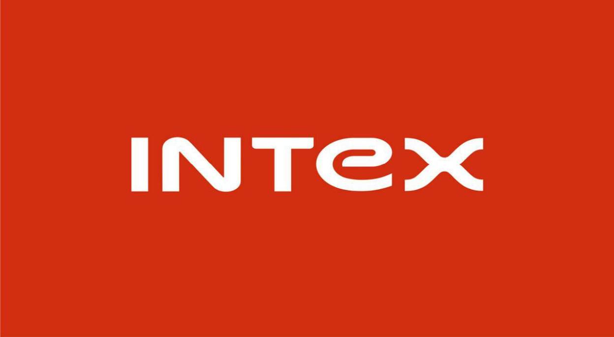 Intex phones, guarantees and parameters checker
