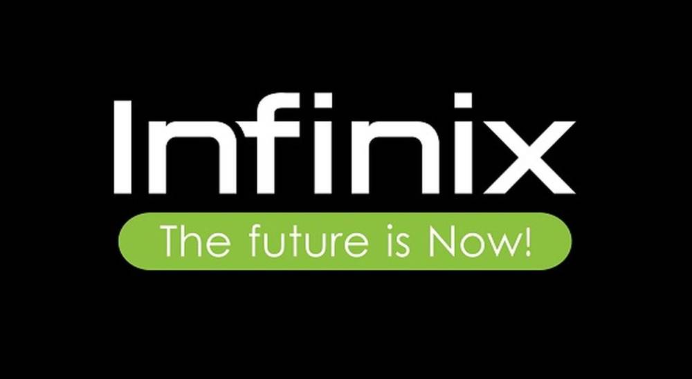 Infinix warranty check using IMEI