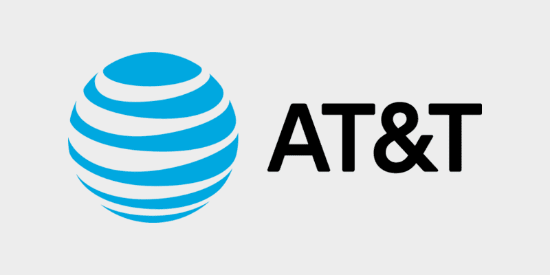 Blacklist status and information check for all AT&T phones