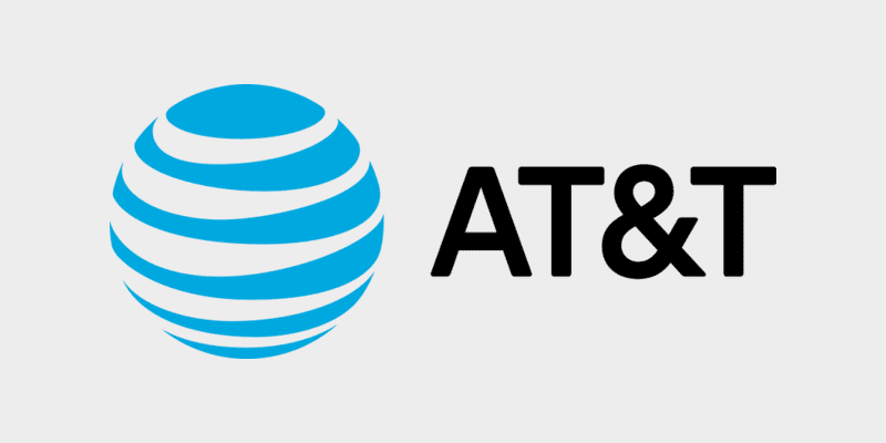 Sprawdzenie informacji oraz statusu czarnej listy dla telefonów z sieci AT&T USA