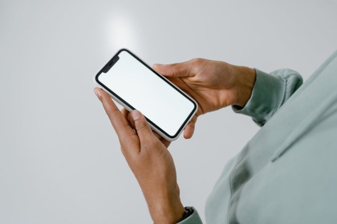 Blocked IMEI? Here's How eSIM Can Help