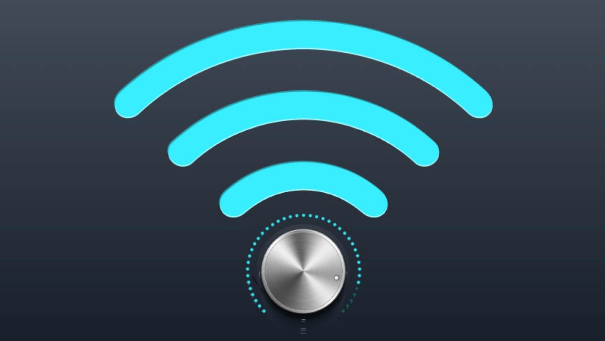 Fun and games with router. How to improve your home Wi-Fi ?