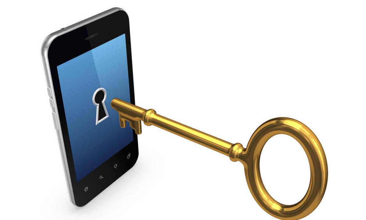 Unlock for free ? is it possible, safe ? What is phone unlocking ?