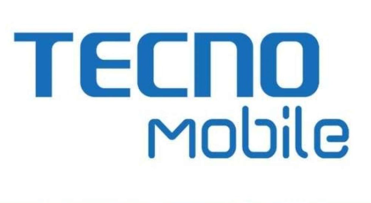 Tecno warranty check by IMEI number