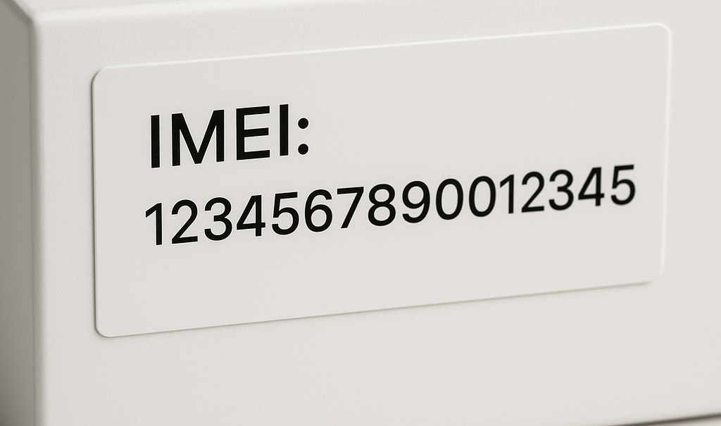 How to Check Apple Warranty Using IMEI or Serial Number