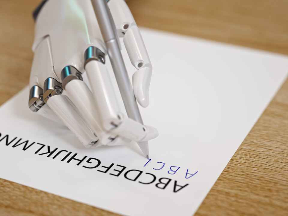 How AI Writing Tools Are Reshaping Academic Workflows for Students?