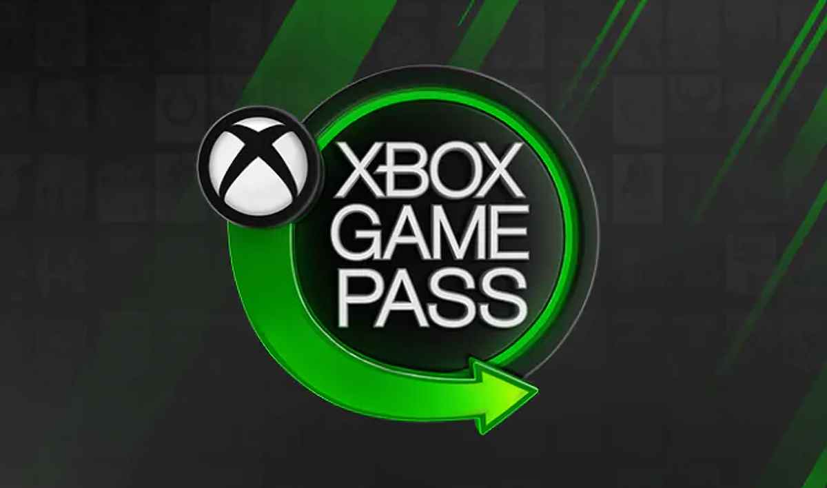 You can win a Xbox gamepass ultimate for life