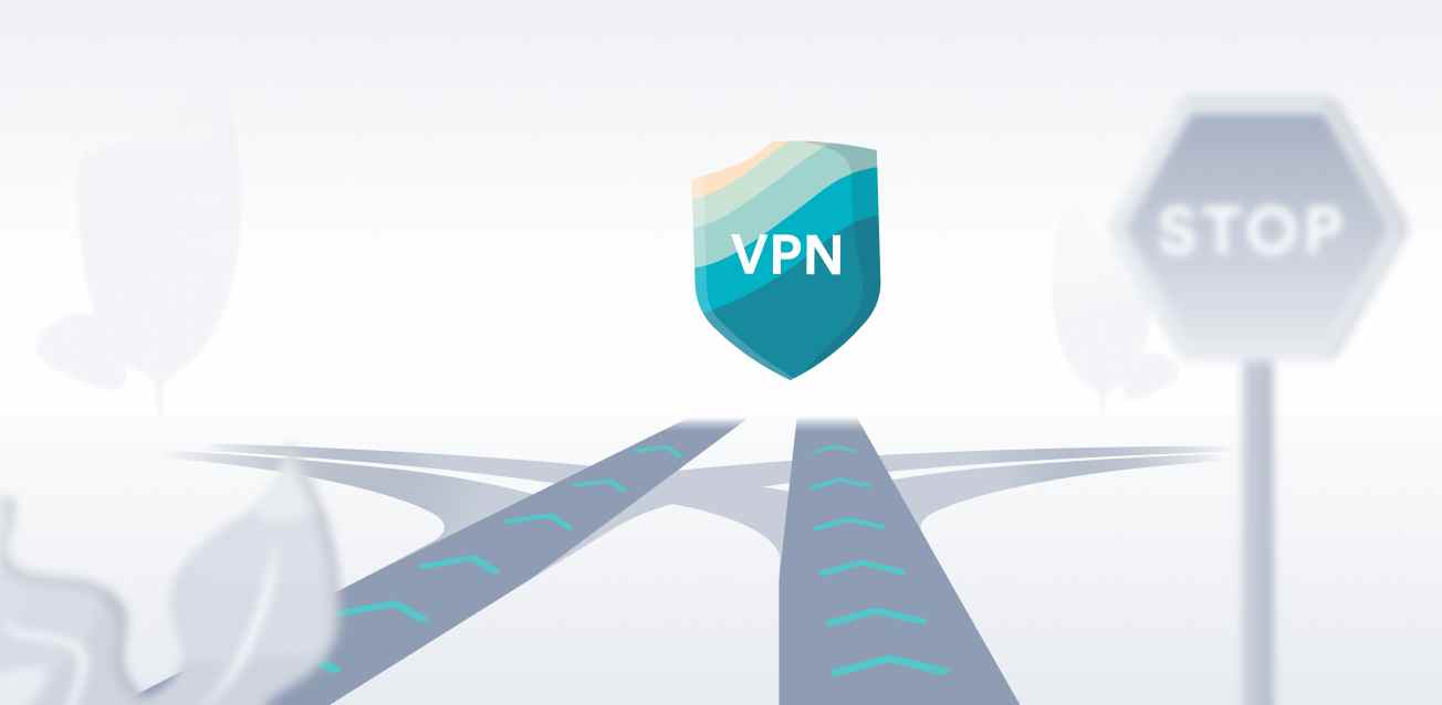 What is VPN and why do you need it ?