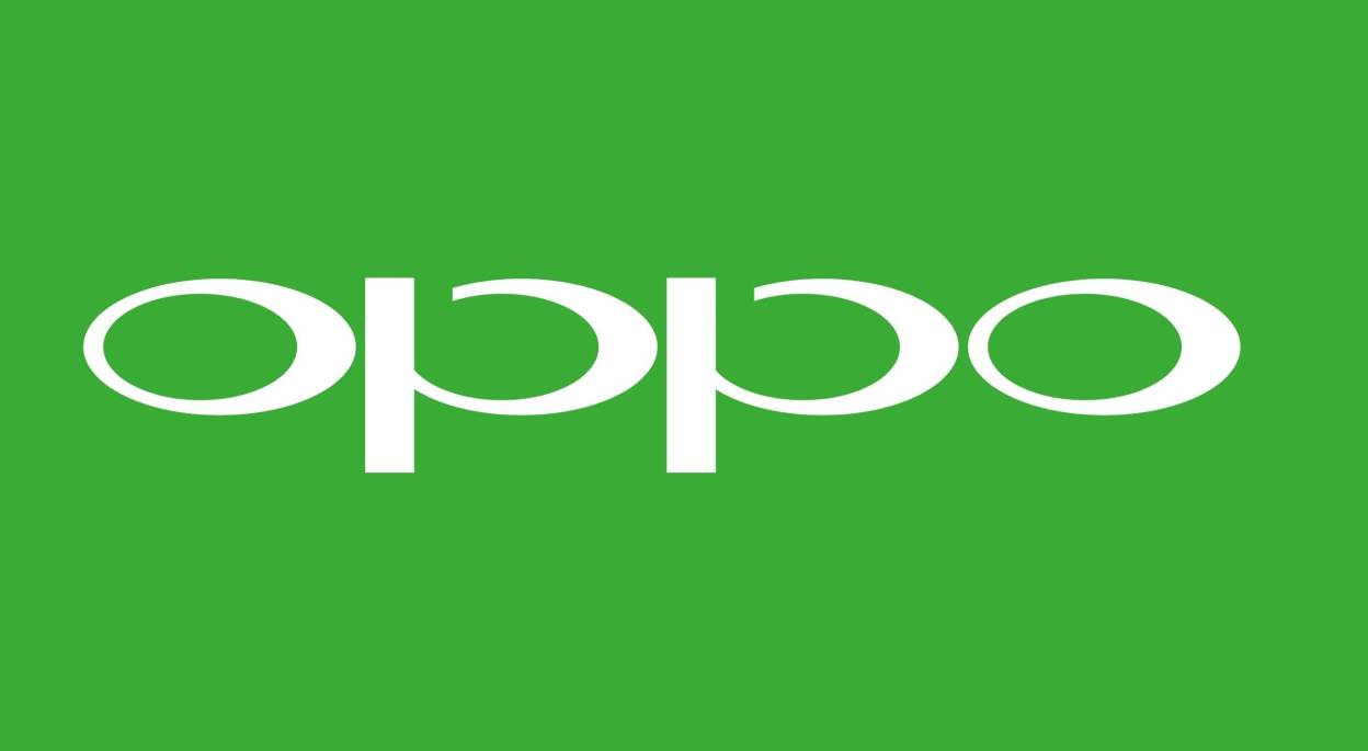 How to check warranty and originality of Oppo phone?