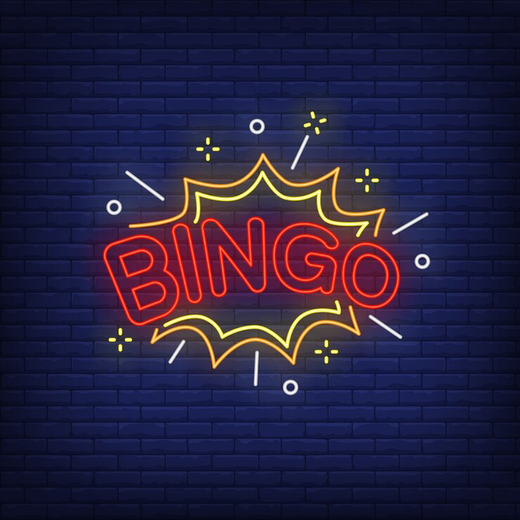 Best Bingo Games for Fun and Wins: 2024 Edition Reviews