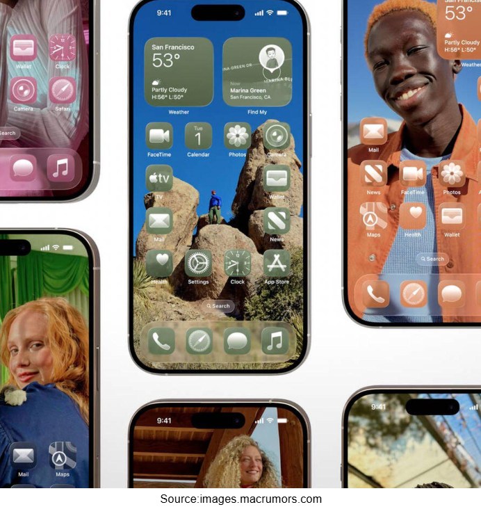 iOS 26: The Good, the Bad, and What It Means for iPhone Users