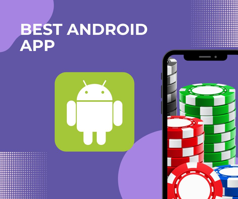 Top Mobile Betting Apps for Android Users in 2025