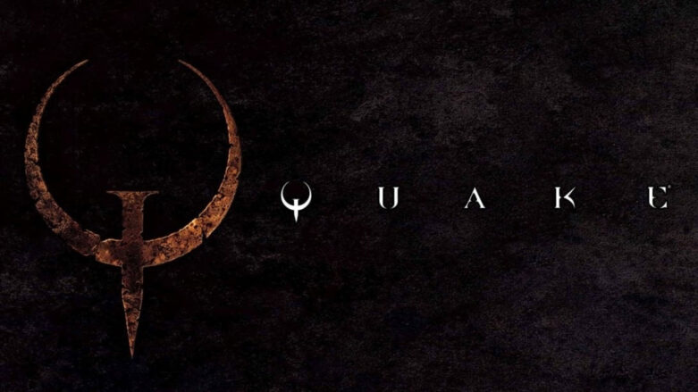 Quake is back, the long awaited retro shooter has just appeared on the  market