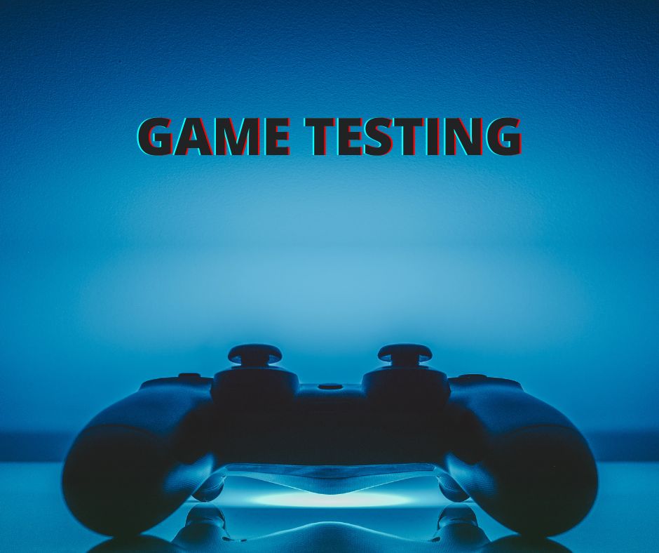 Game vs. App Testing: A Comparative Guide