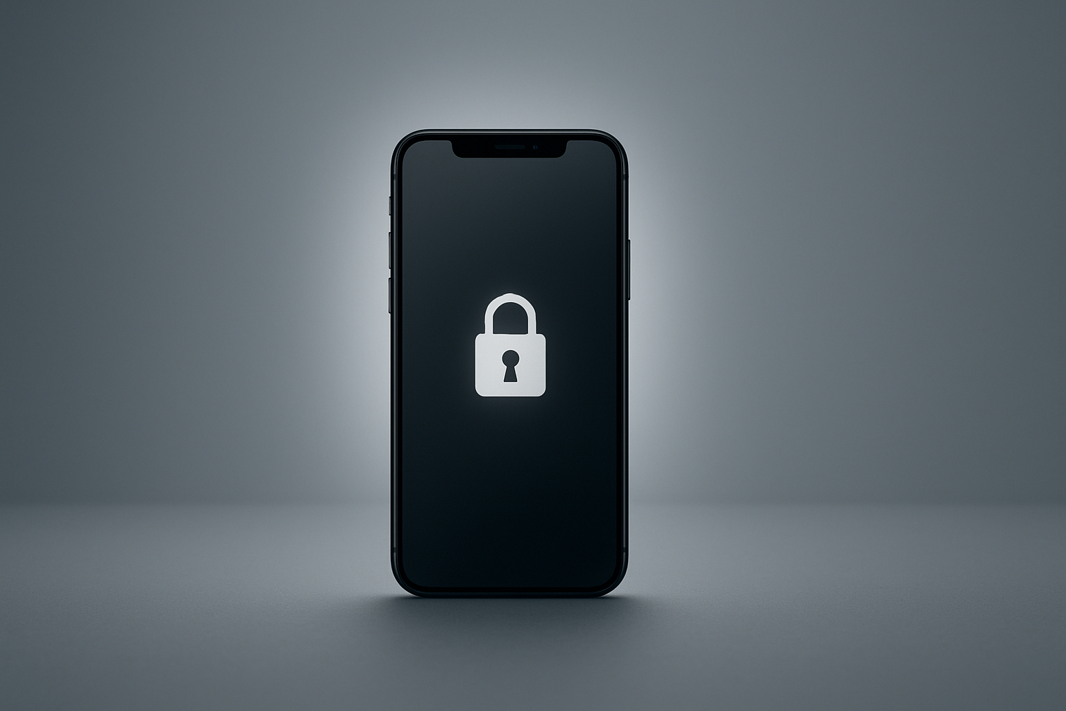 Enhancing Device Security for Safe Online Gaming Transactions