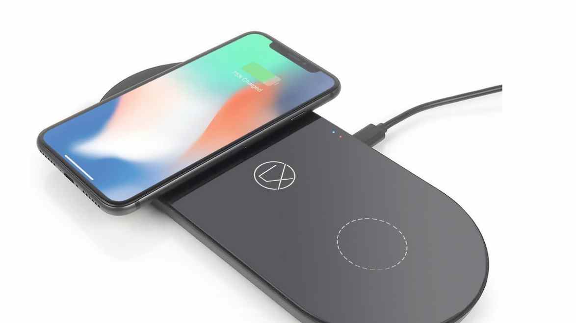 Wireless chargers are they any good? Or are they just a stupid gadget?