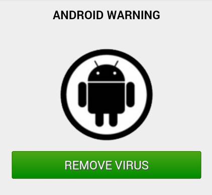 How to remove virus from android mobile ? - Tutorial