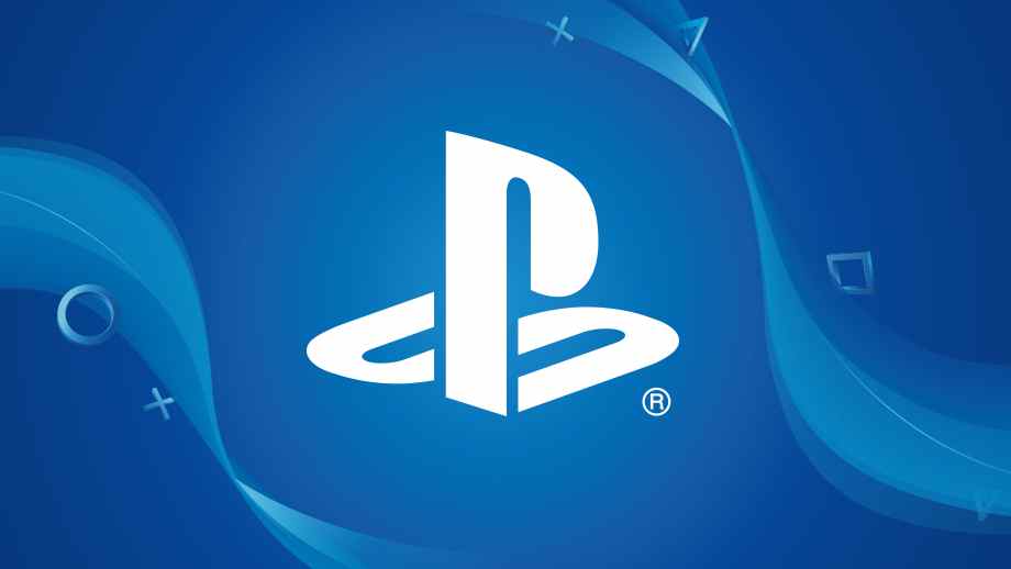 Ps5 Pro should be arriving by the end of 2023 or 2024