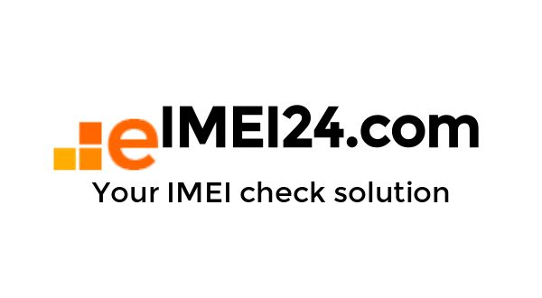 Poznaj nową wersję IMEI24.com