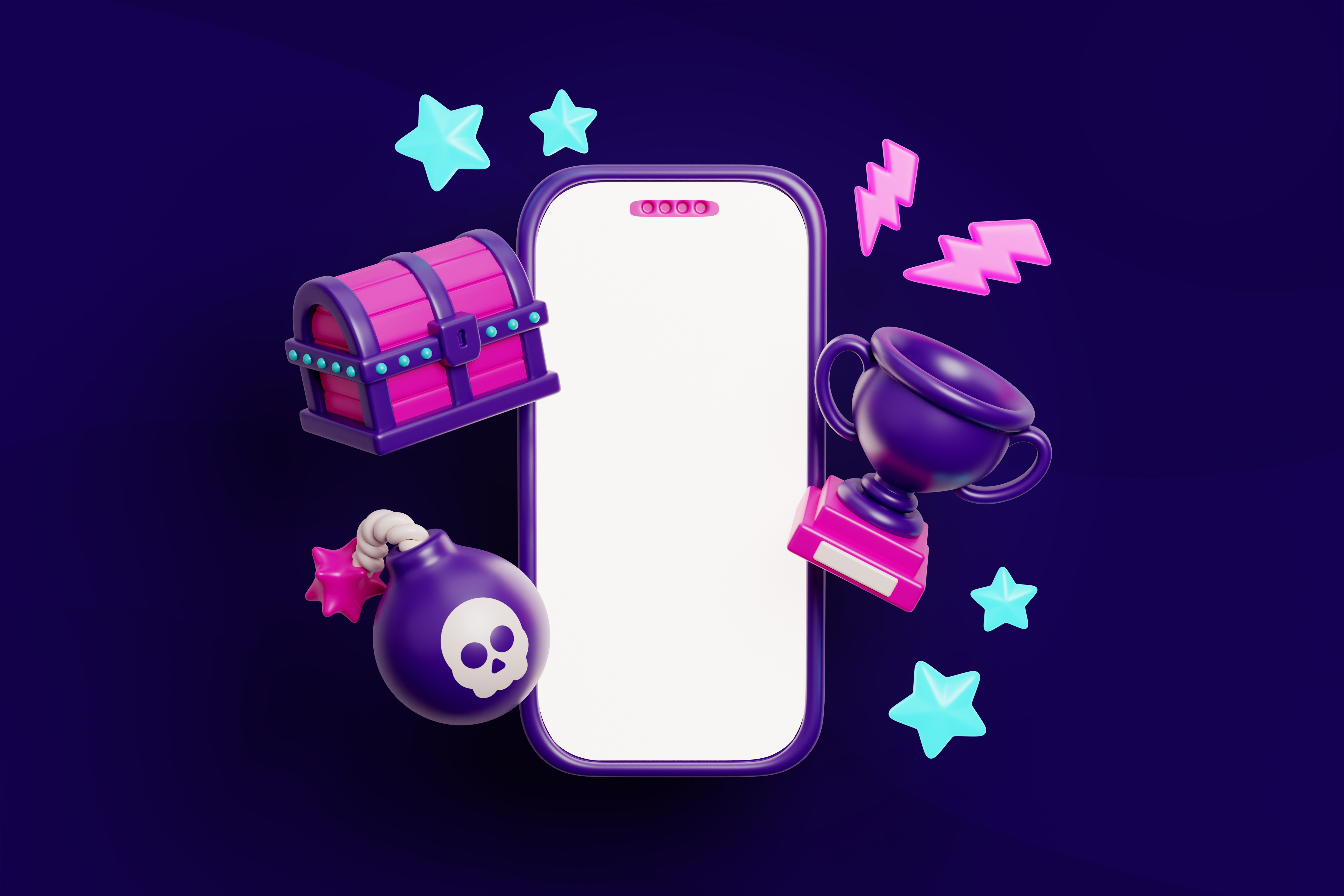 How Mobile gamming Growth in the Philippines is Shaping Global Play Tech 