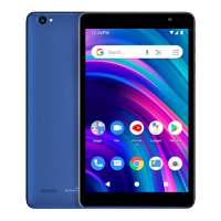 
BLU M8L Plus supports frequency bands GSM ,  HSPA ,  LTE. Official announcement date is  August 2020. The device is working on an Android 11 (Go edition) with a Octa-core 1.6 GHz Cortex-A55