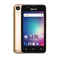 
BLU Advance 4.0 L3 supports frequency bands GSM and HSPA. Official announcement date is  January 2017. The device is working on an Android OS, v6.0 (Marshmallow) with a Quad-core 1.2 GHz pr