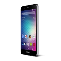 
BLU Dash X2 supports frequency bands GSM and HSPA. Official announcement date is  April 2016. The device is working on an Android OS, v6.0 (Marshmallow) with a Quad-core 1.3 GHz Cortex-A7 p