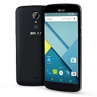 
BLU Studio X Mini supports frequency bands GSM ,  HSPA ,  LTE. Official announcement date is  March 2016. The device is working on an Android OS, v5.1 (Lollipop) with a Quad-core 1.0 GHz Co