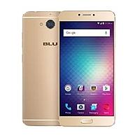 
BLU Vivo 6 supports frequency bands GSM ,  HSPA ,  LTE. Official announcement date is  November 2016. The device is working on an Android OS, v6.0 (Marshmallow) with a Octa-core (4x1.8 GHz 